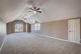 191 Durango Drive - Photo 29