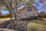 191 Durango Drive - Photo 3