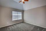 191 Durango Drive - Photo 30