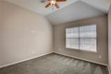 191 Durango Drive - Photo 31