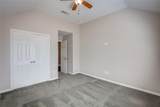 191 Durango Drive - Photo 32