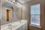 191 Durango Drive - Photo 33