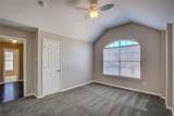 191 Durango Drive - Photo 34