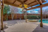 191 Durango Drive - Photo 35