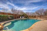 191 Durango Drive - Photo 36