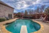191 Durango Drive - Photo 37