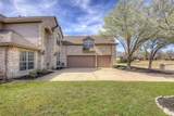 191 Durango Drive - Photo 4