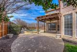 191 Durango Drive - Photo 40