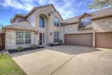 191 Durango Drive - Photo 5
