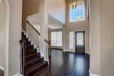 191 Durango Drive - Photo 6