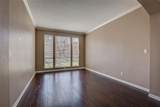191 Durango Drive - Photo 7