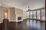 191 Durango Drive - Photo 8