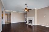 191 Durango Drive - Photo 9