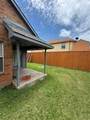 1506 Shalain Drive - Photo 10