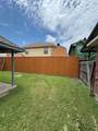 1506 Shalain Drive - Photo 11