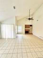 1506 Shalain Drive - Photo 2