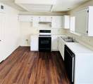 1506 Shalain Drive - Photo 4