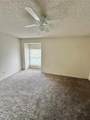 1506 Shalain Drive - Photo 6