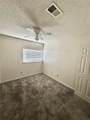 1506 Shalain Drive - Photo 7