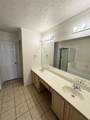 1506 Shalain Drive - Photo 8