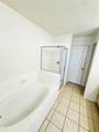 1506 Shalain Drive - Photo 9