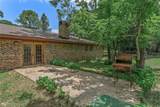 257 Bacle Road - Photo 32