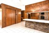 257 Bacle Road - Photo 33