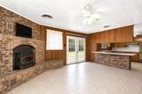 257 Bacle Road - Photo 34