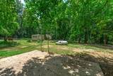 257 Bacle Road - Photo 35