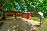 257 Bacle Road - Photo 36