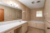 257 Bacle Road - Photo 37