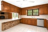 257 Bacle Road - Photo 38