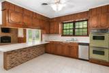257 Bacle Road - Photo 39
