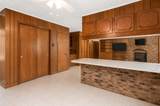 257 Bacle Road - Photo 40