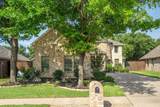 228 Livingston Drive - Photo 1