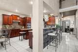 228 Livingston Drive - Photo 11
