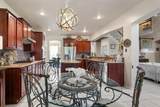 228 Livingston Drive - Photo 13