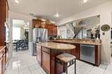 228 Livingston Drive - Photo 14