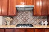 228 Livingston Drive - Photo 15