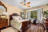 228 Livingston Drive - Photo 17
