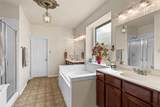 228 Livingston Drive - Photo 18