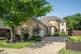 228 Livingston Drive - Photo 2