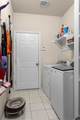 228 Livingston Drive - Photo 20