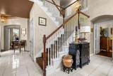 228 Livingston Drive - Photo 21