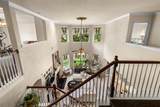 228 Livingston Drive - Photo 22
