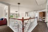 228 Livingston Drive - Photo 23
