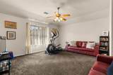 228 Livingston Drive - Photo 24