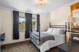 228 Livingston Drive - Photo 26