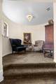 228 Livingston Drive - Photo 27