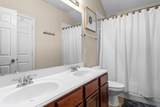 228 Livingston Drive - Photo 28